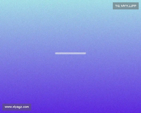 体育赛事赋能脱贫攻坚激活贫困地区内生动力实现乡村振兴