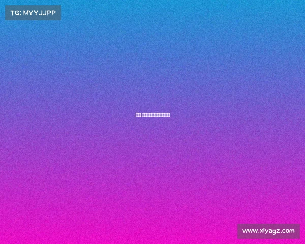 北大 篮球赛事、北大篮球学院