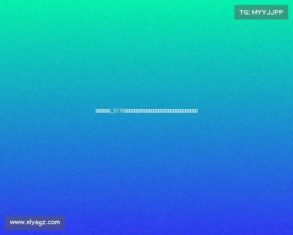 建业比赛门票_2018年河南建业足球俱乐部中超联赛全程赛事精彩回顾与关键转折点剖析