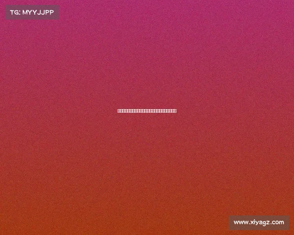 篮球赛事比分直播火热开启实时更新精彩对决不容错过