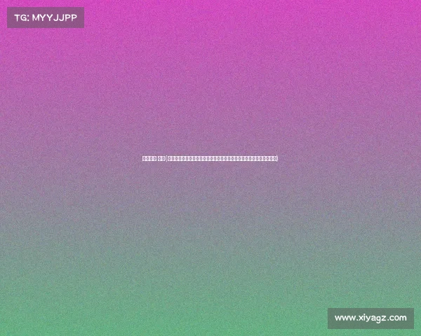 体育赛事 回放(体育赛事高清回放全集精彩瞬间重温收藏让您不错过任何经典比赛时刻)