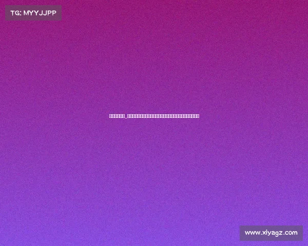 英超赛事中心_英超赛事中心全方位覆盖实时比分球员动态战术解析与赛后评论